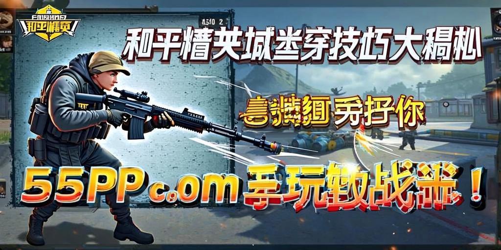 和平精英辅助【捷豹容器直装】🔥捷豹直装拯救市场🔥功能：一体独家午后自瞄!