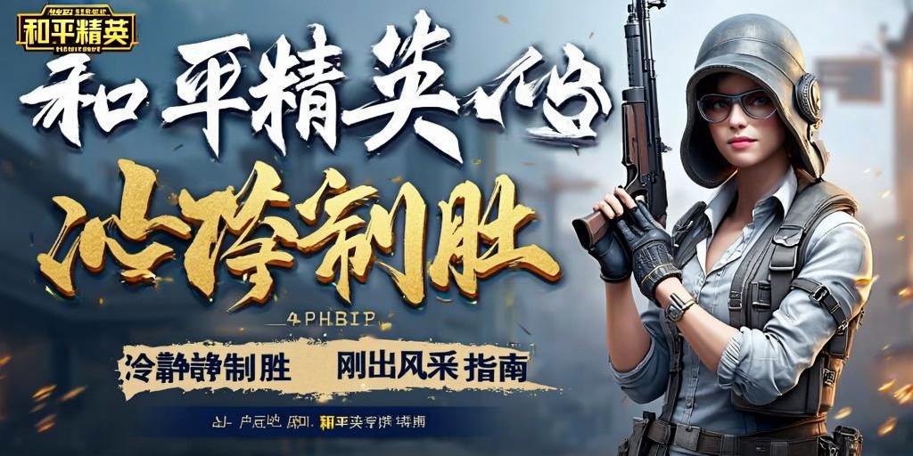 和平精英辅助【骷髅头容器直装】触摸自瞄 子弹穿墙 透视绘制 车辆飞天 透视绘制