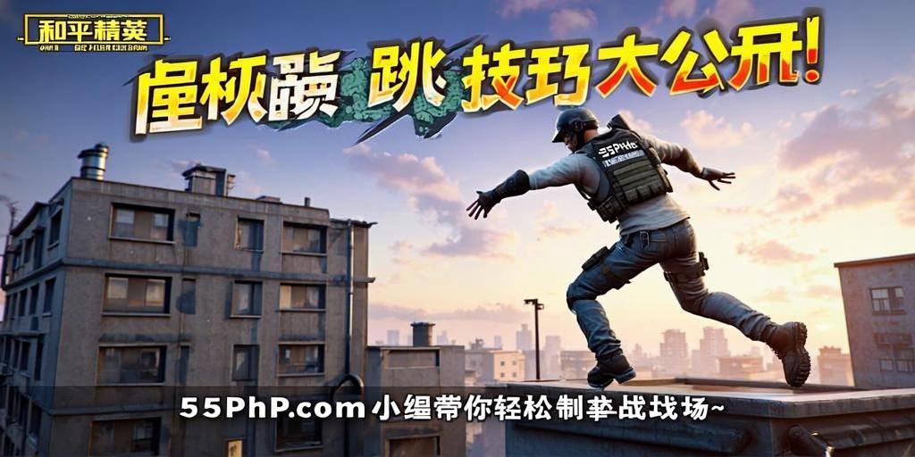 和平精英《牛魔王》直装辅助支持最新版本游戏使用