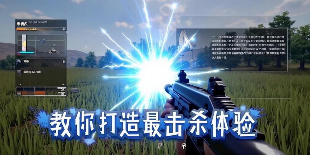【哮天犬容器直装V1.11】哮天犬回归版，两三年的老牌项目。无需更新，无视检测，演戏持续稳死中。支持观透，支持地铁房录频。
