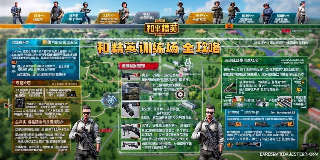 和平精英【灵凡内核工作室】辅助