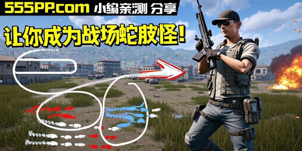 和平精英腾讯模拟器【MY变态多功能版】全图透视 子弹追踪 自瞄等功能