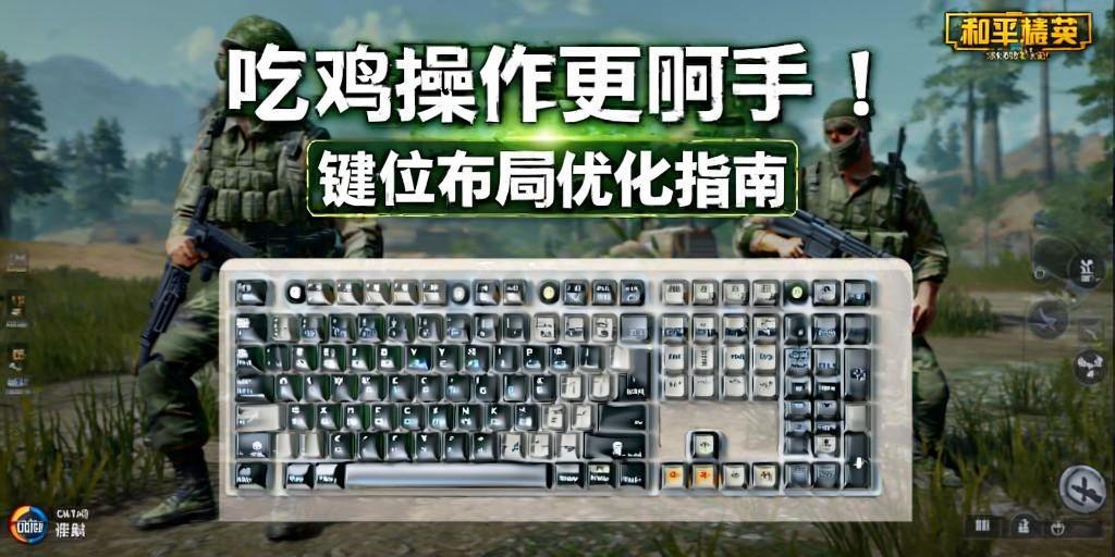和平精英【雪儿内核】辅助